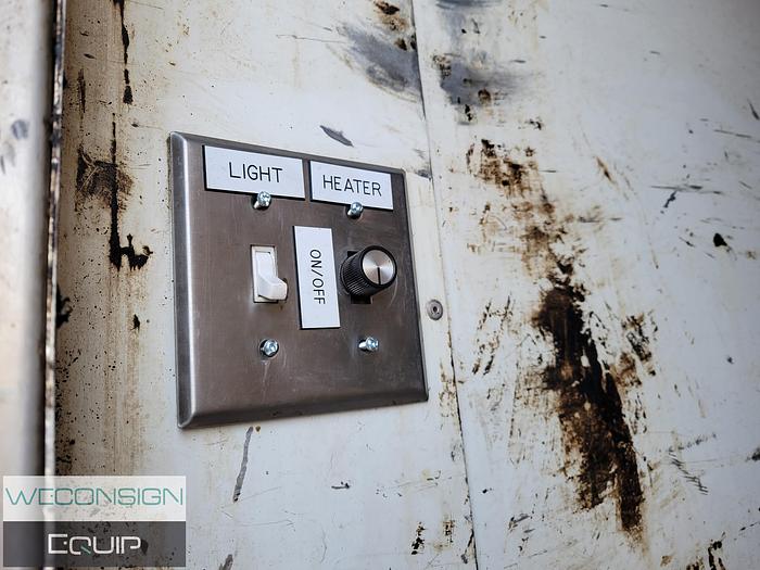 Used 2013 Western Star 4900 SB DOT Vacuum