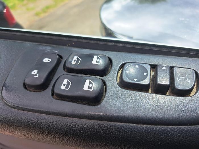 Used 2020 Peterbilt 389 With SUPER 40s HWY Truck Tractor (01665)