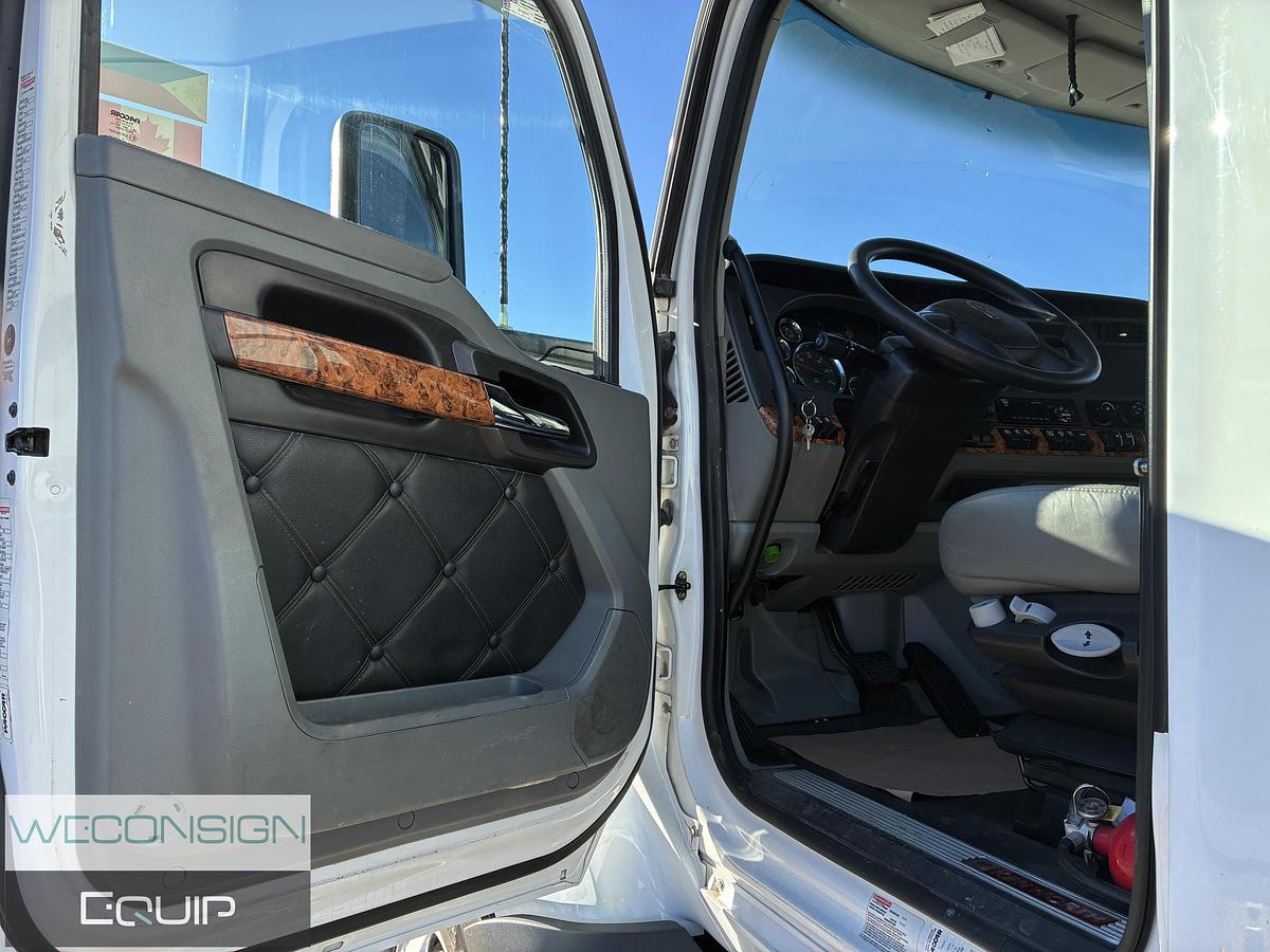 Used 2020 Kenworth T680 Sleeper Truck Tractor