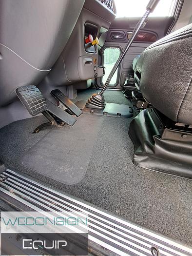 Used 2020 Peterbilt 389 HWY Truck Tractor