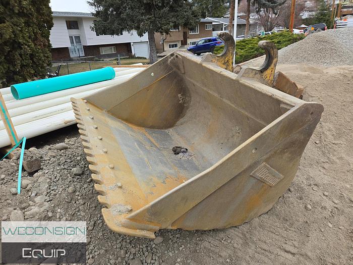 Used 2019 John Deere 300G Excavator