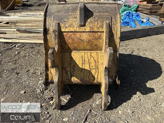 Used 2020 CAT 330 Next Gen Hydraulic Excavator