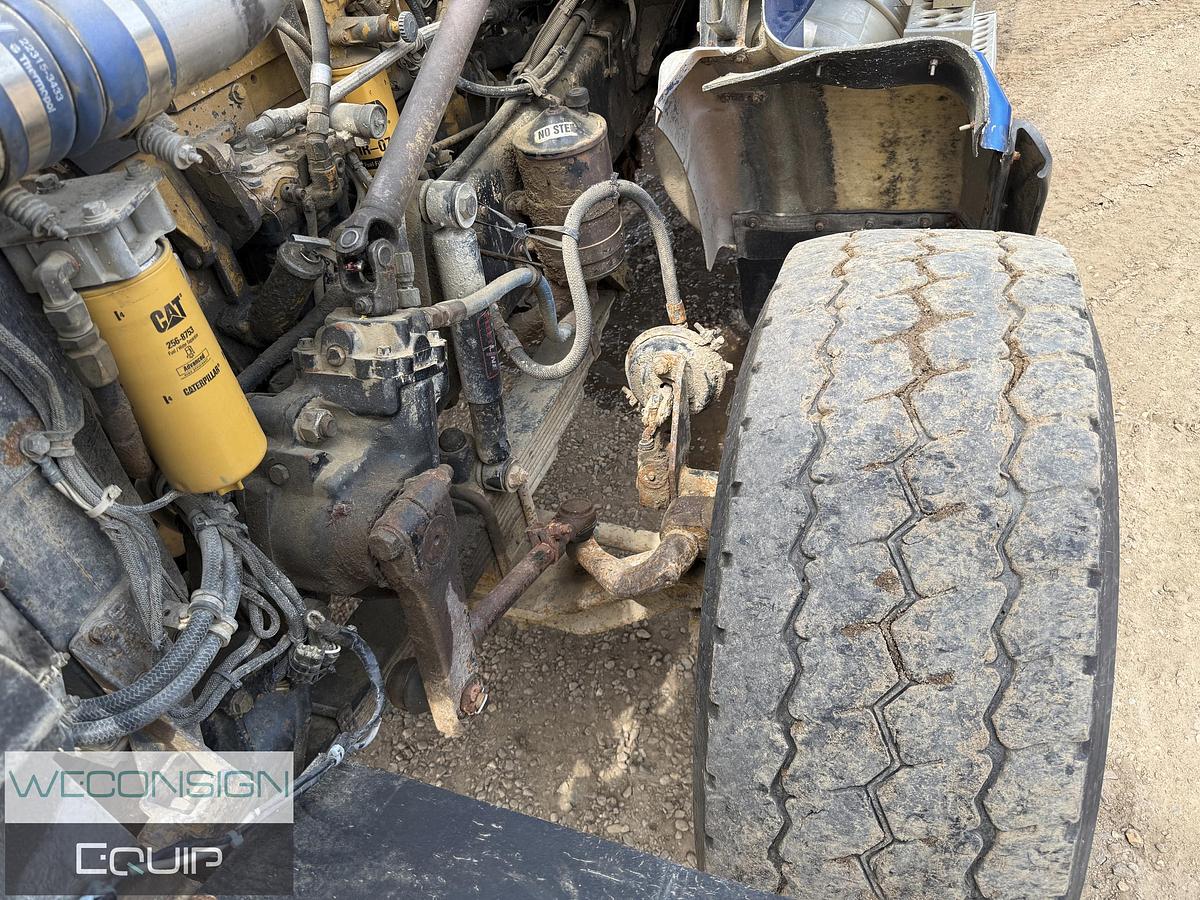 Used 1999 Western Star 4964FX