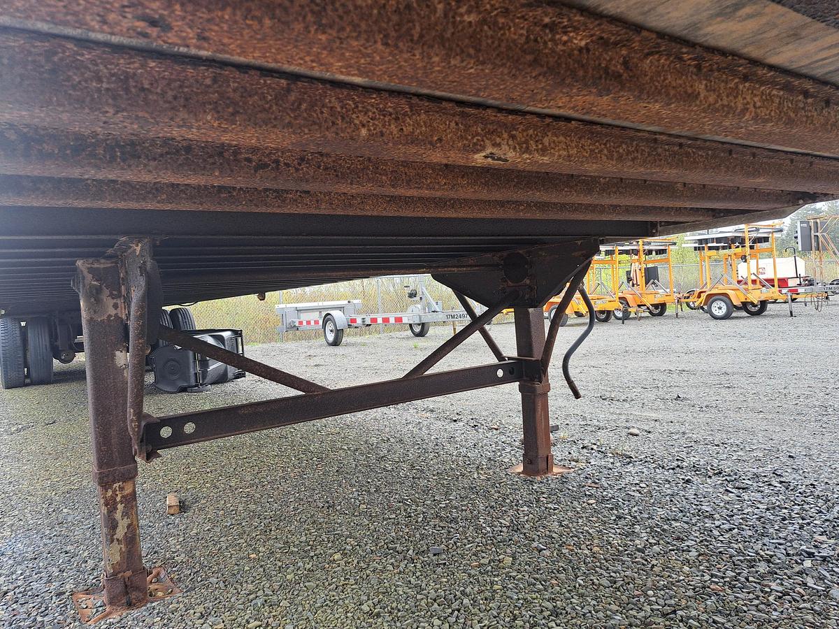 Used 2012 Prime Solutions 24" Rotary Dewatering Press