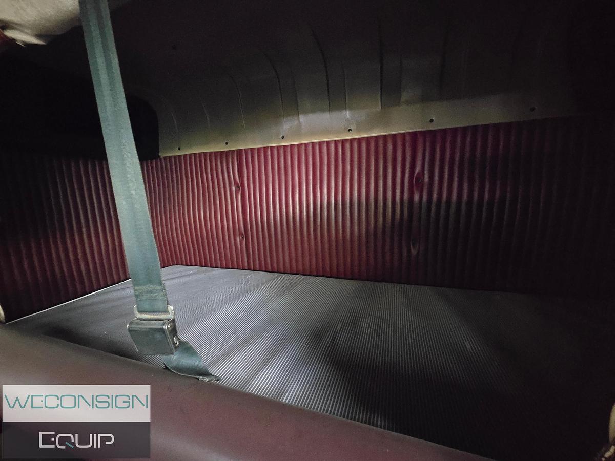 Used 1980 Kenworth K100