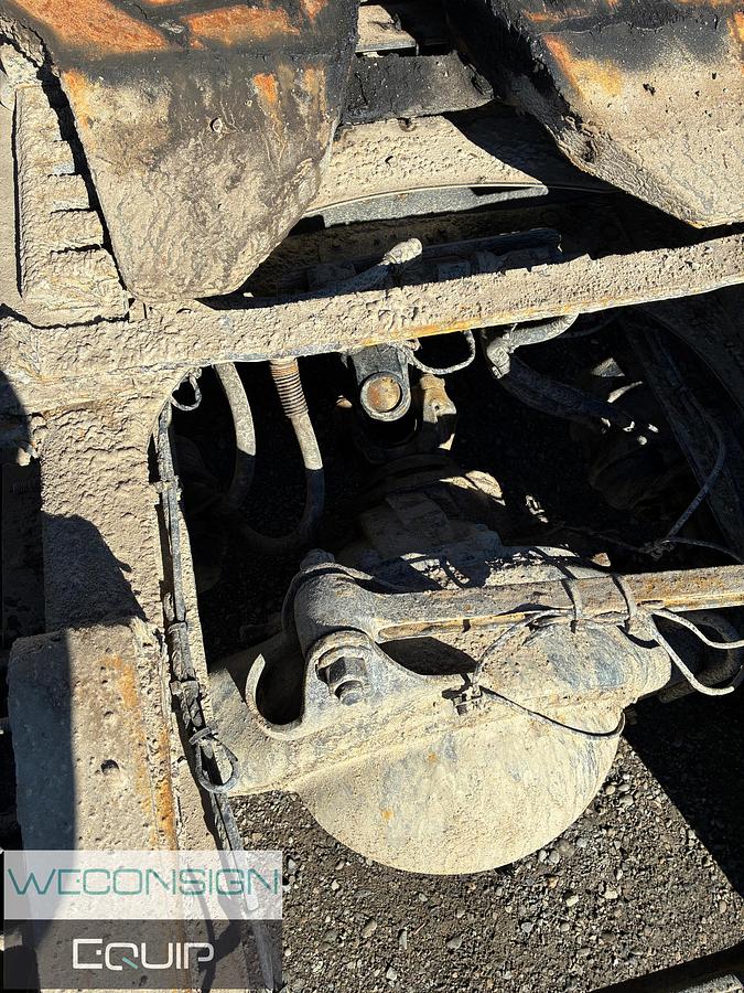 Used 2020 Volvo VNL 760 / VNL64T