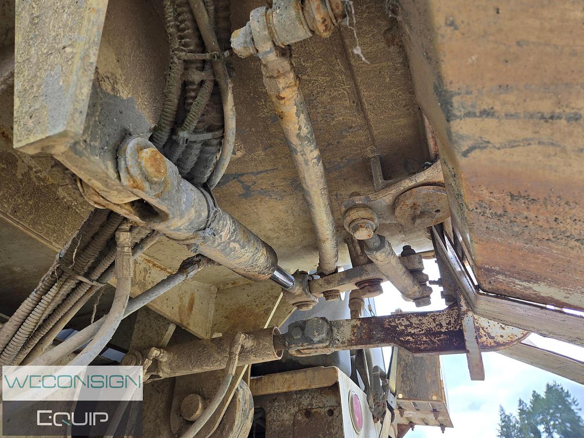 Used 2010 International