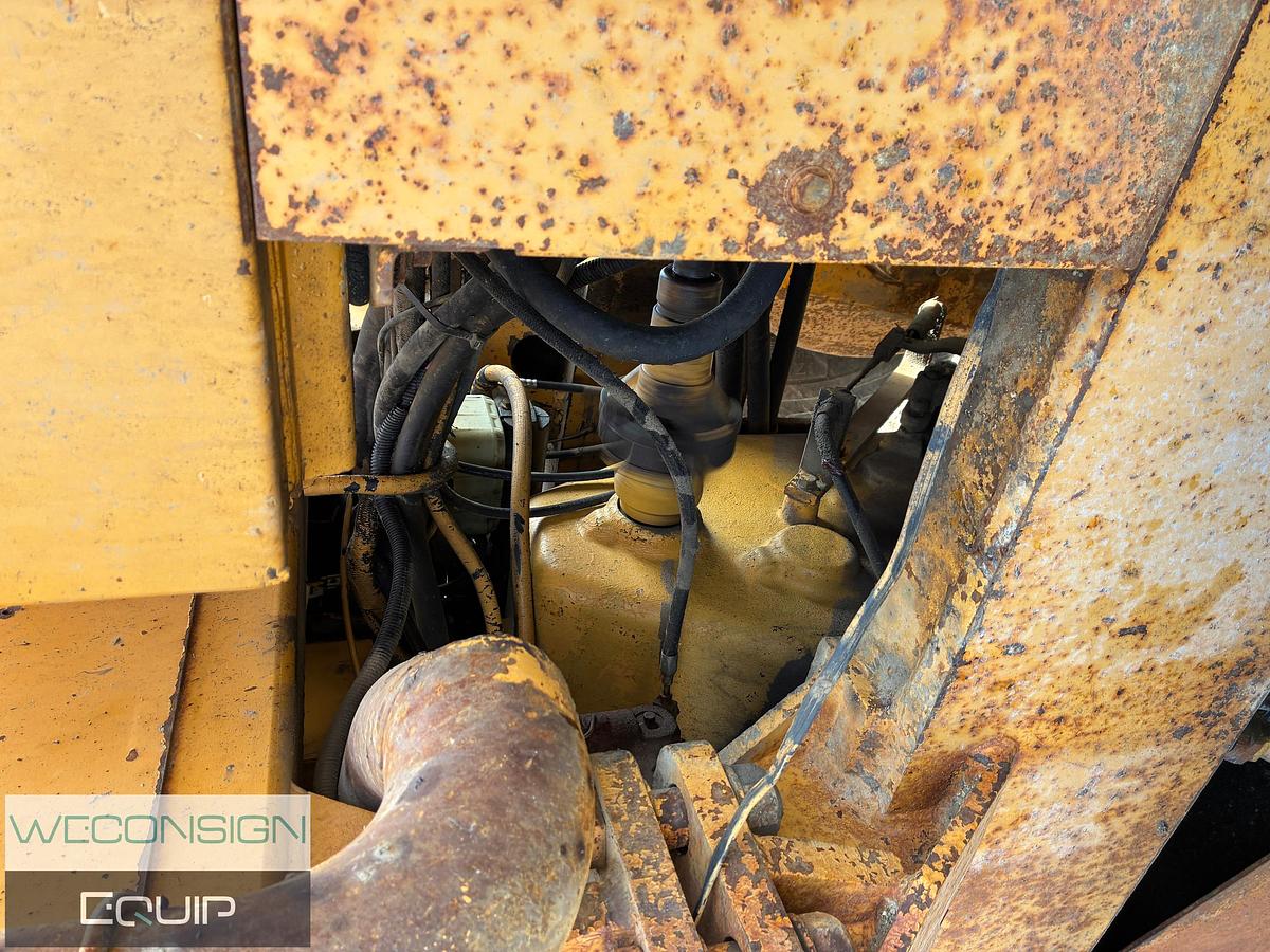 Used 1996 Champion 730
