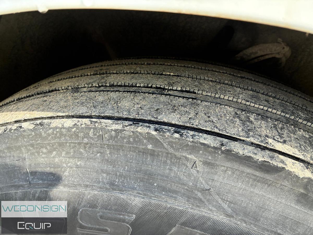 Used 2020 Volvo VNL 760 / VNL64T