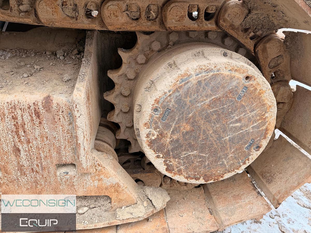 Used 2020 Eltec FH227L