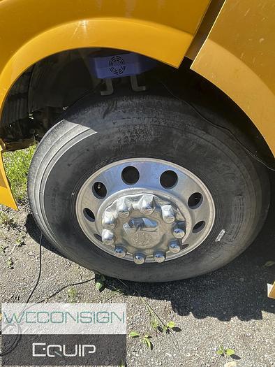 Used 2013 Volvo VNL HWY Truck Tractor