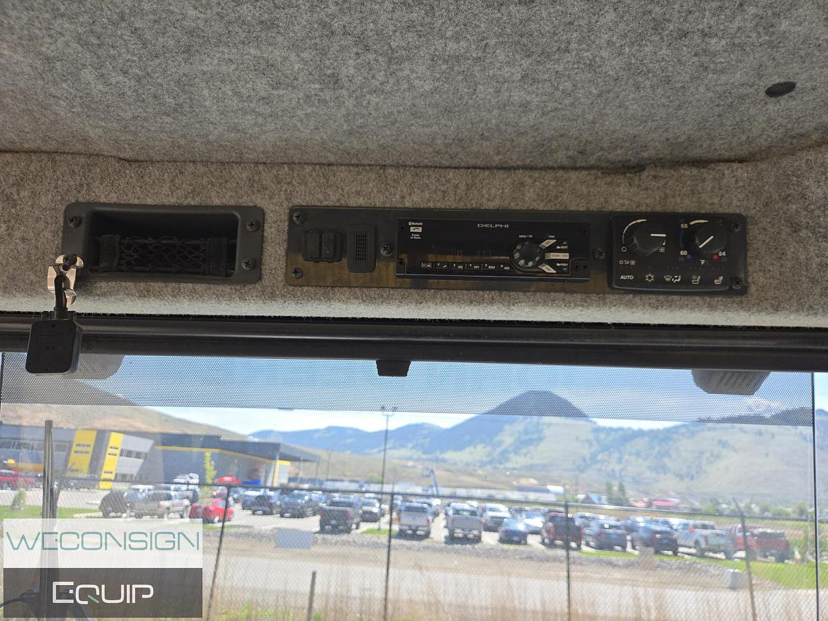 Used 2021 John Deere 310E