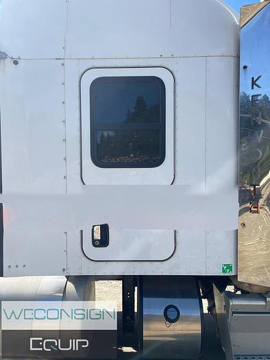 Used 2020 Kenworth T800 Heavy Haul Truck Tractor