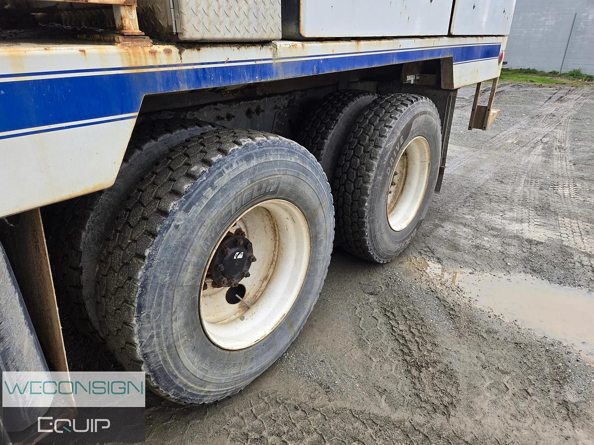 Used 2010 International