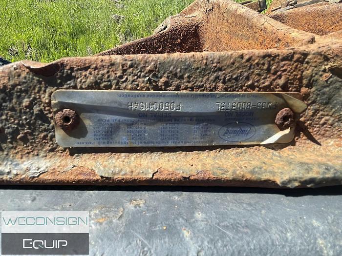 Used 2013 Volvo VNL HWY Truck Tractor