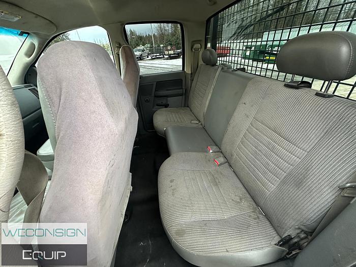 Used 2009 Sterling Bullet