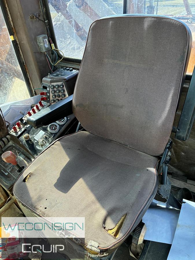 Used 1996 Champion 730
