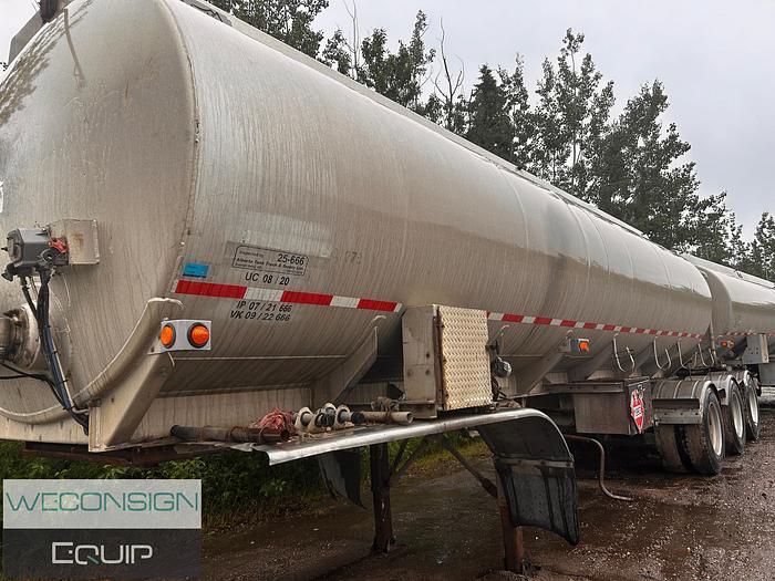 Used 2004 Columbia Super B 406