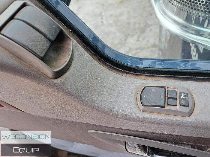 Used 2019 Kenworth T800 Heavy Haul Truck Tractor