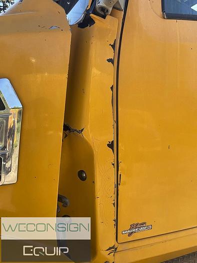 Used 2019 Western Star 5700XE DC Day Cab Truck Tractor