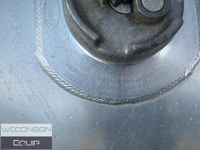 Used 2016 Peterbilt 367 Heavy Haul Truck Tractor