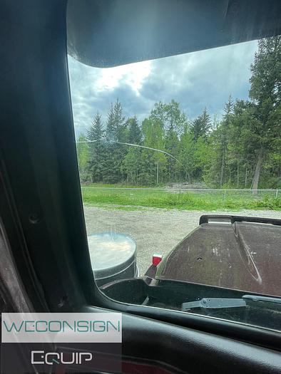 Used 2019 Western Star 4900 Truck Chassis