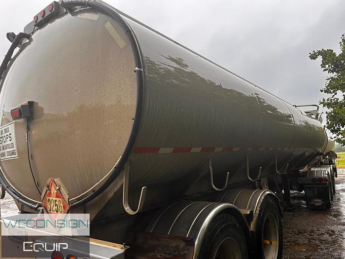 Used 2004 Columbia Super B 406