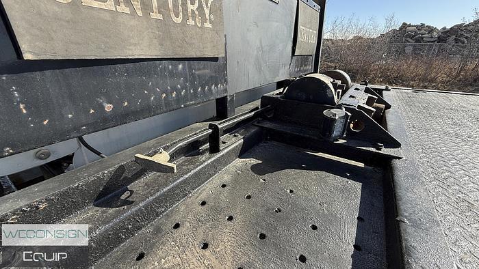 Used 2014 Freightliner M2 Tow Truck