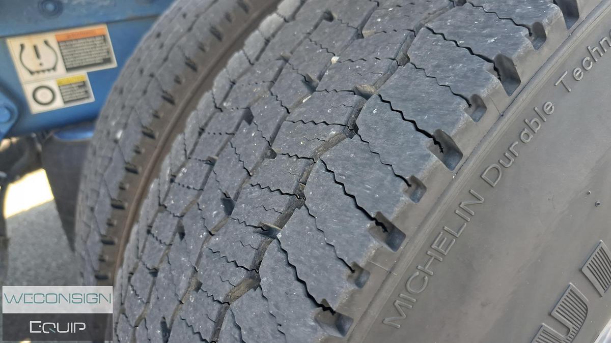 Used 2024 Kenworth W900L 100th Anniversary