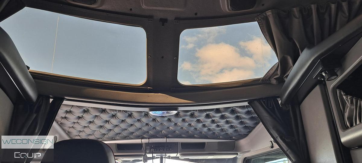 Used 2024 Kenworth W900L 100th Anniversary