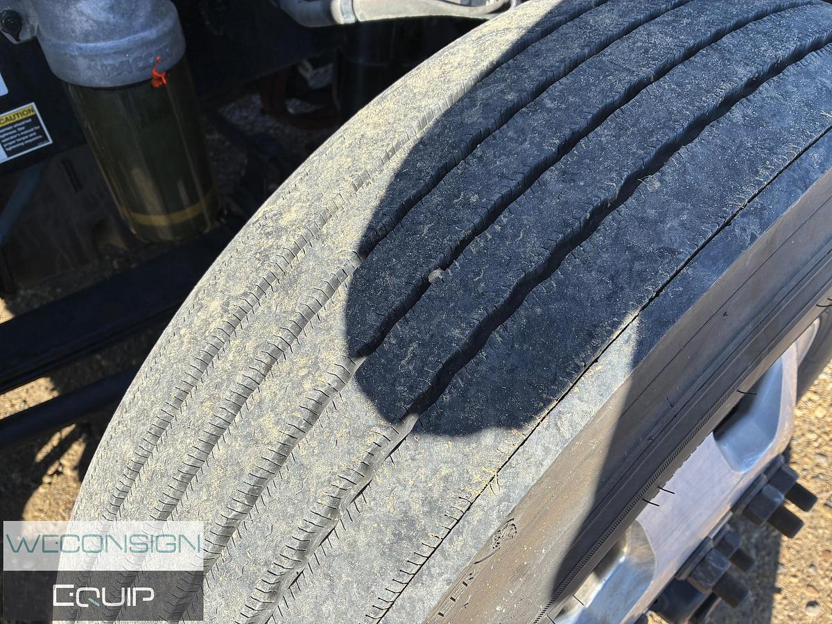 Used 2020 Kenworth T680 Sleeper Truck Tractor