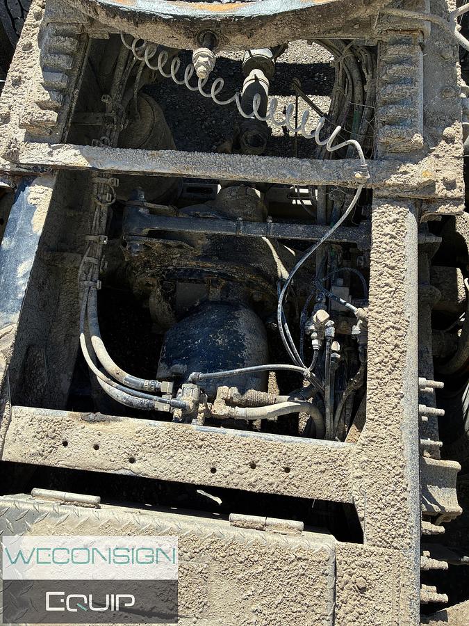 Used 2020 Volvo VNL 760 / VNL64T