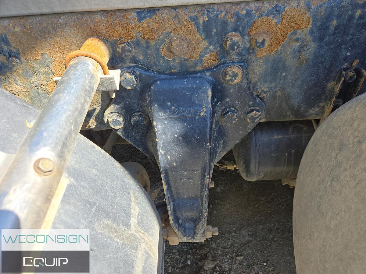 Used 2013 Western Star 4900