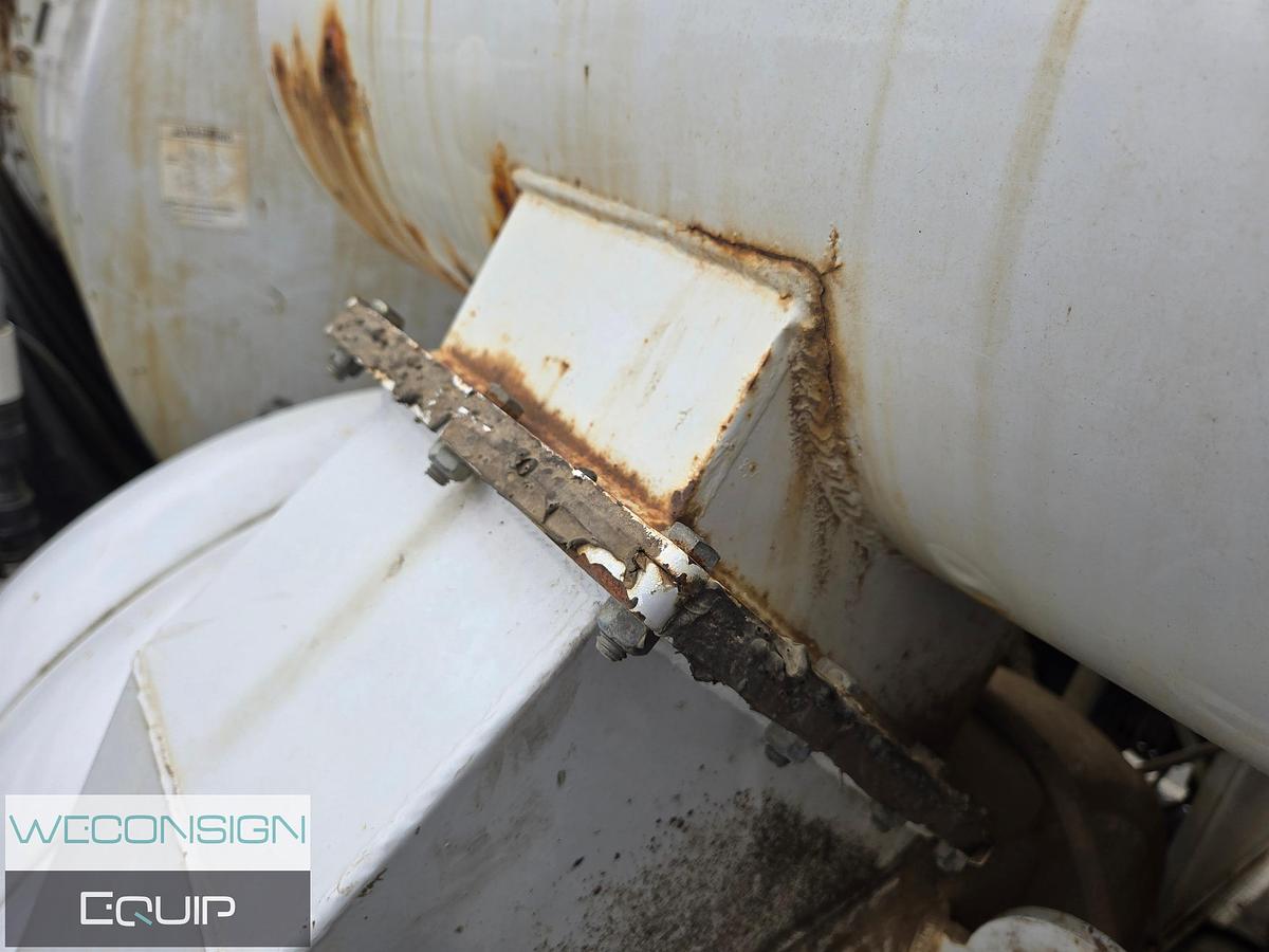 Used 2010 International