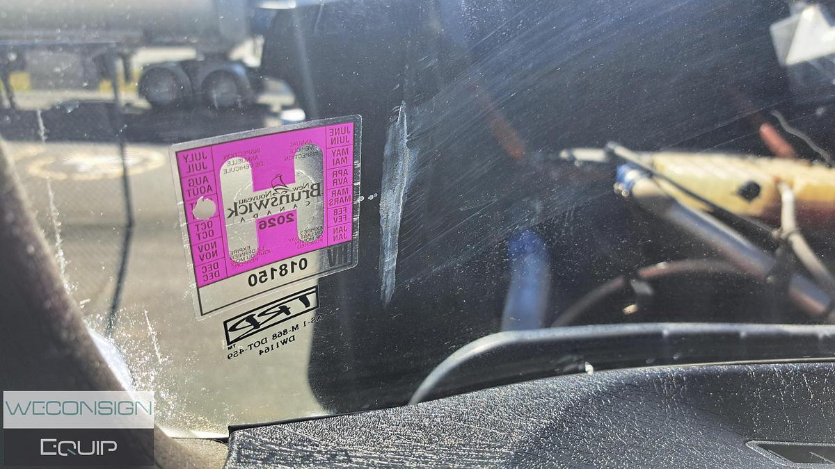 Used 2024 Kenworth W900L 100th Anniversary