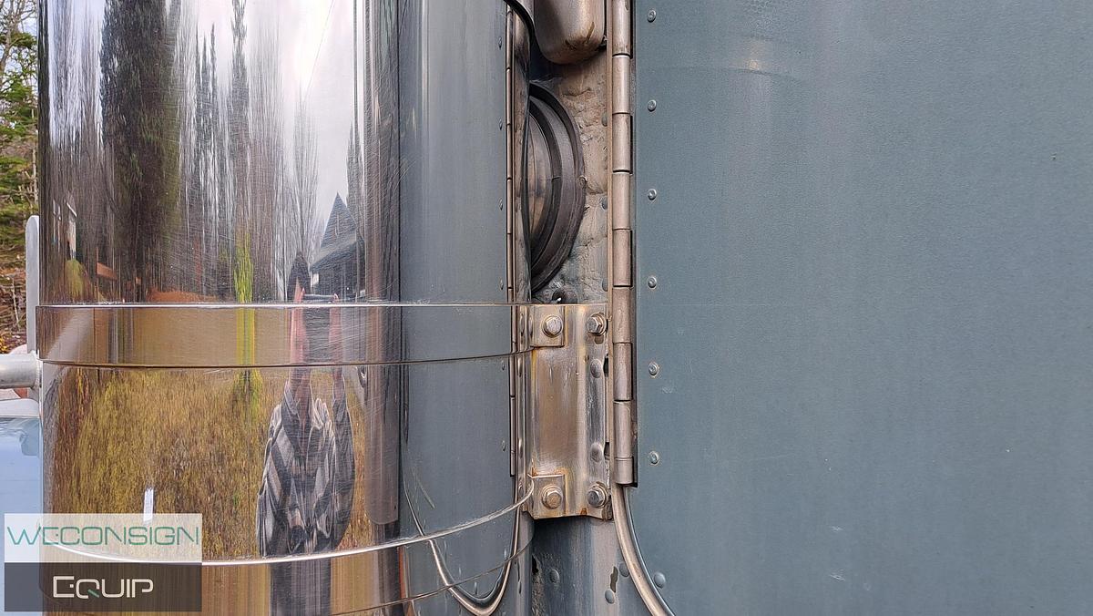 Used 2005 Peterbilt 379