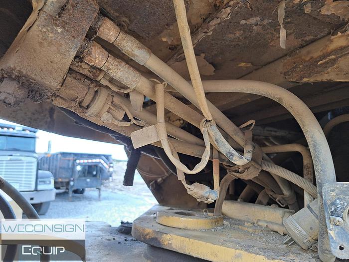 Used 1994 Volvo L70B