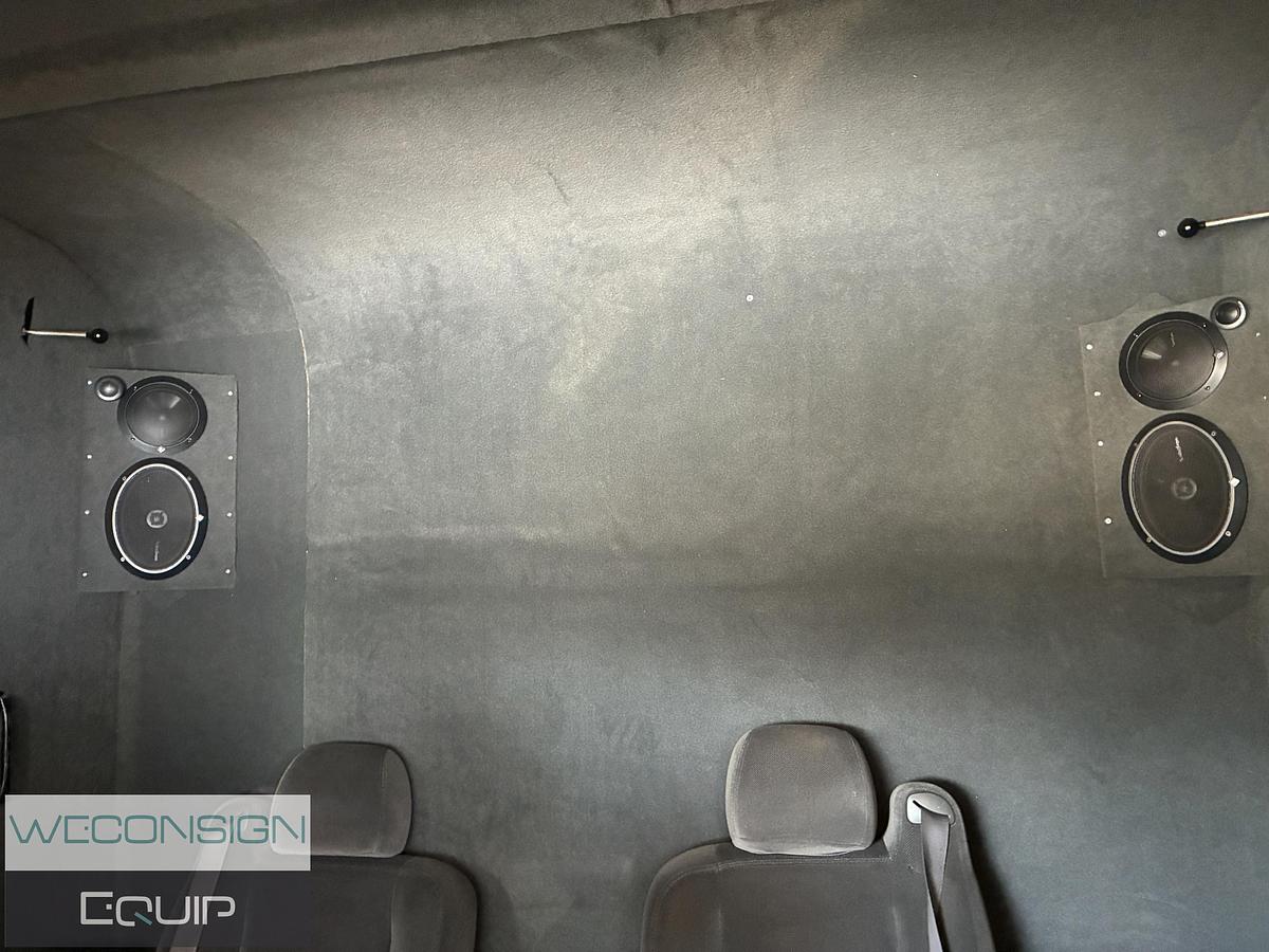 Used 2000 Peterbilt 389