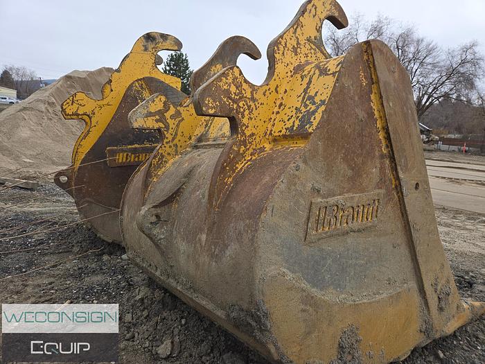 Used 2019 John Deere 300G Excavator