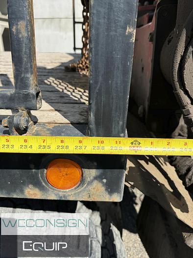 Used 2006 Kenworth T800 Boom/Crane Truck