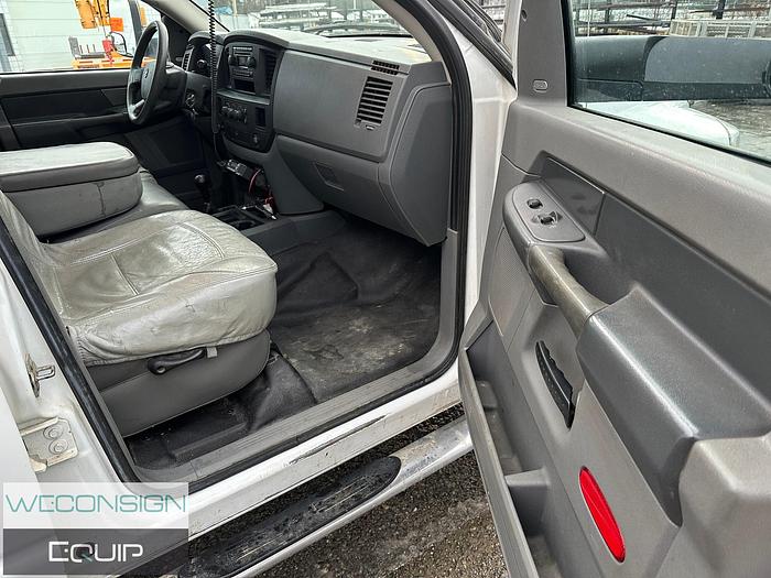 Used 2009 Sterling Bullet