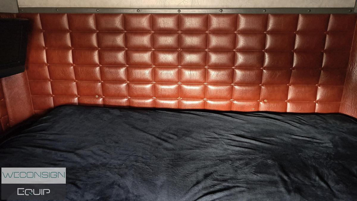 Used 1995 Peterbilt 379