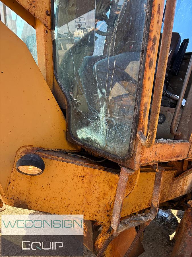 Used 1996 Champion 730