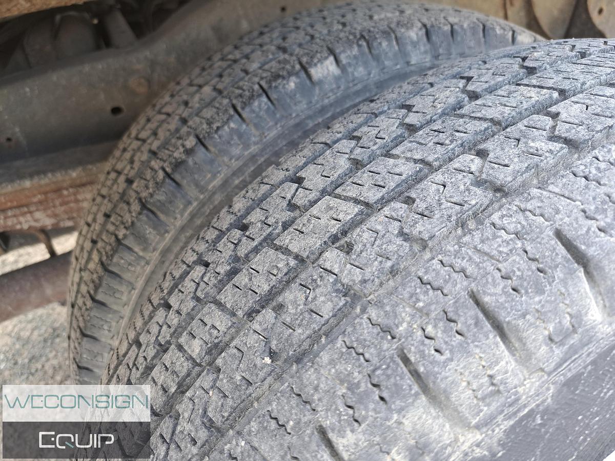 Used 2016 Ford F450