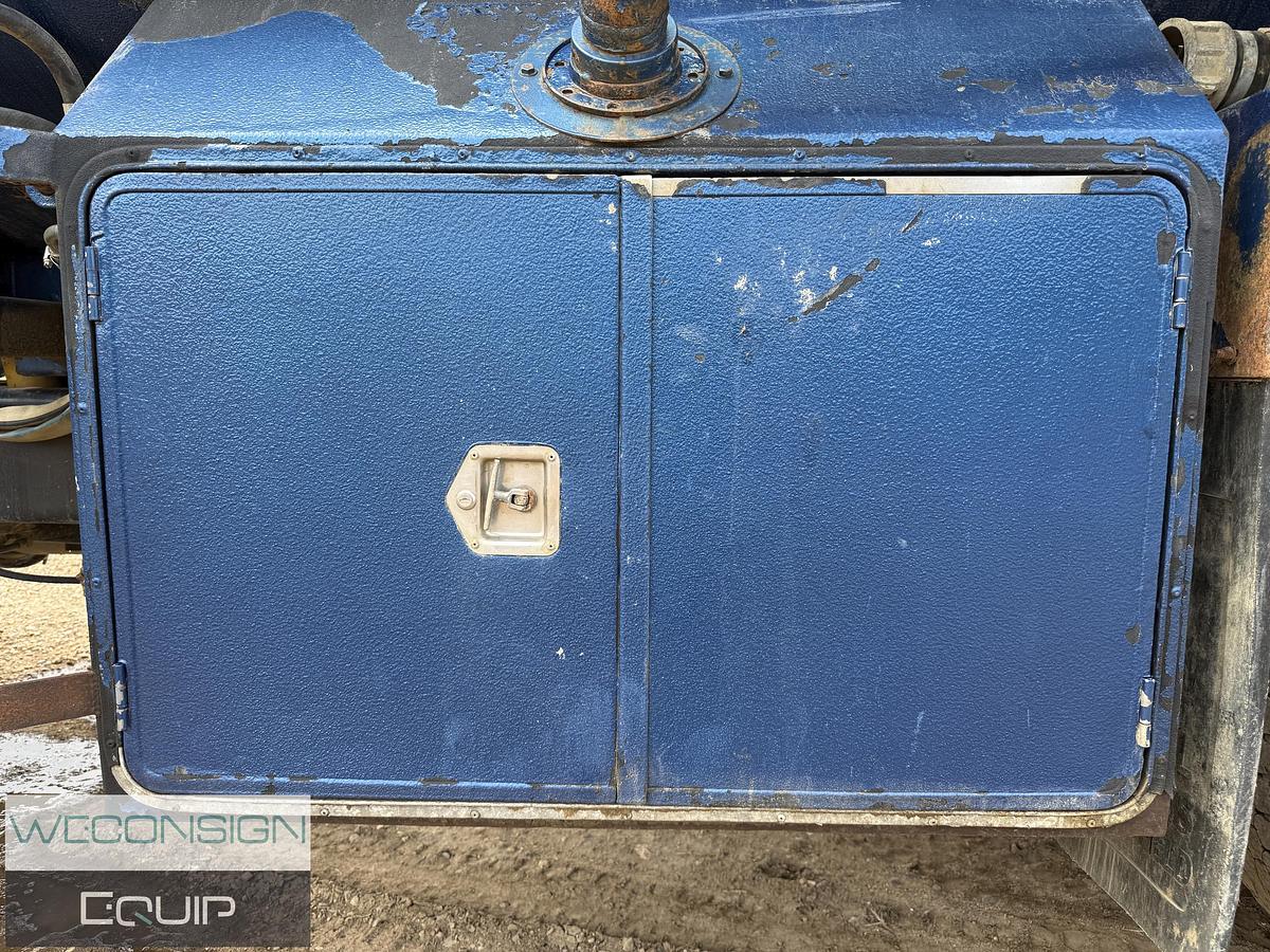 Used 1999 Western Star 4964FX