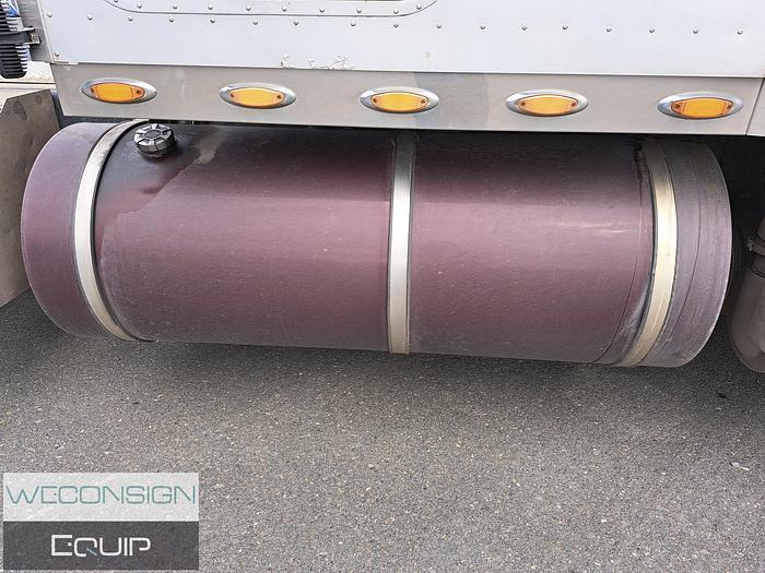 Used 2015 International Eagle 9900i HWY Truck Tractor