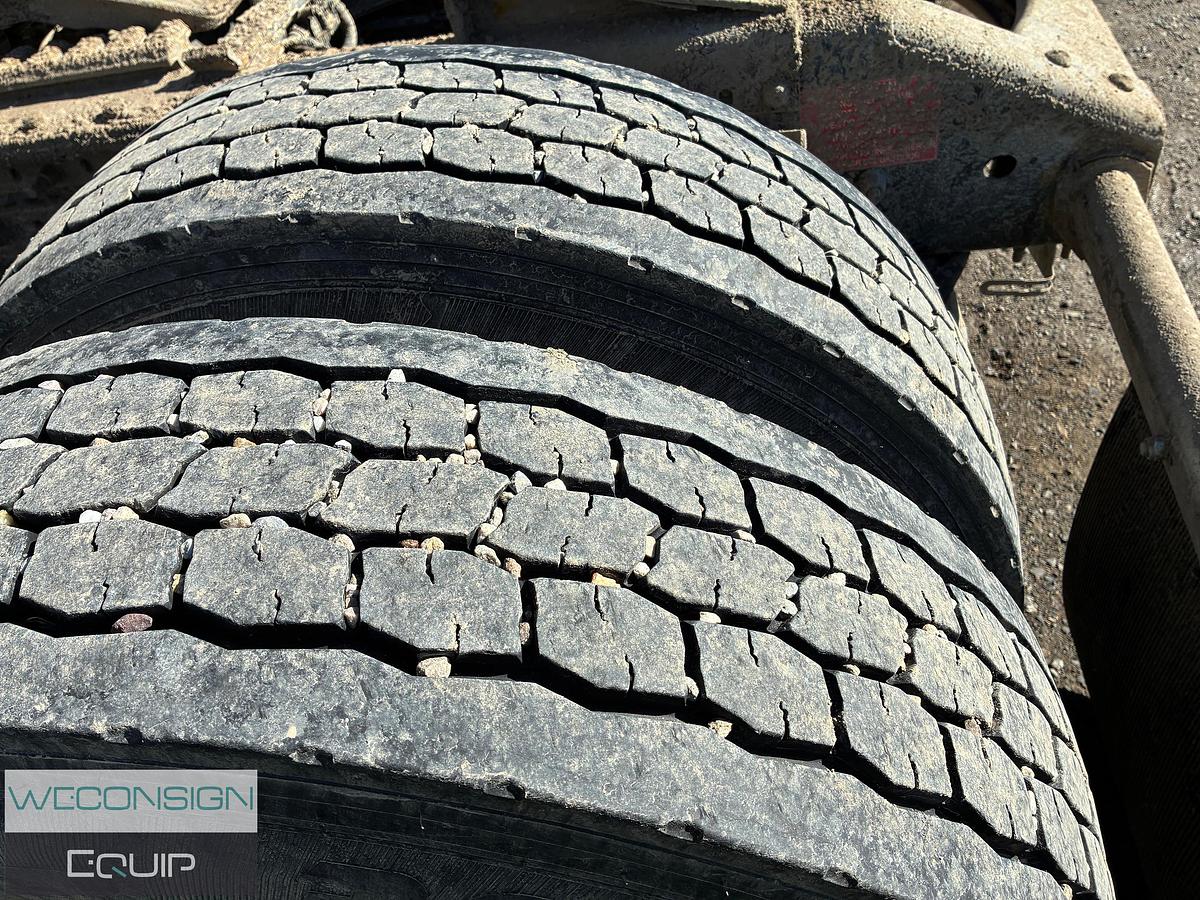 Used 2020 Volvo VNL 760 / VNL64T