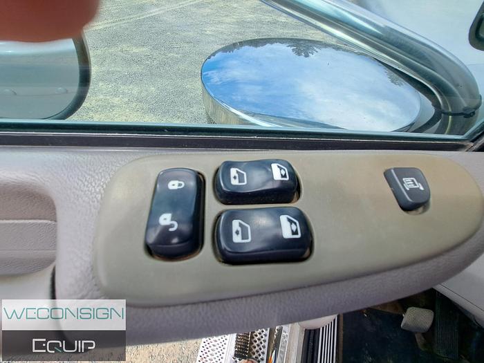 Used 2006 Peterbilt 379 Heavy Haul Truck Tractor