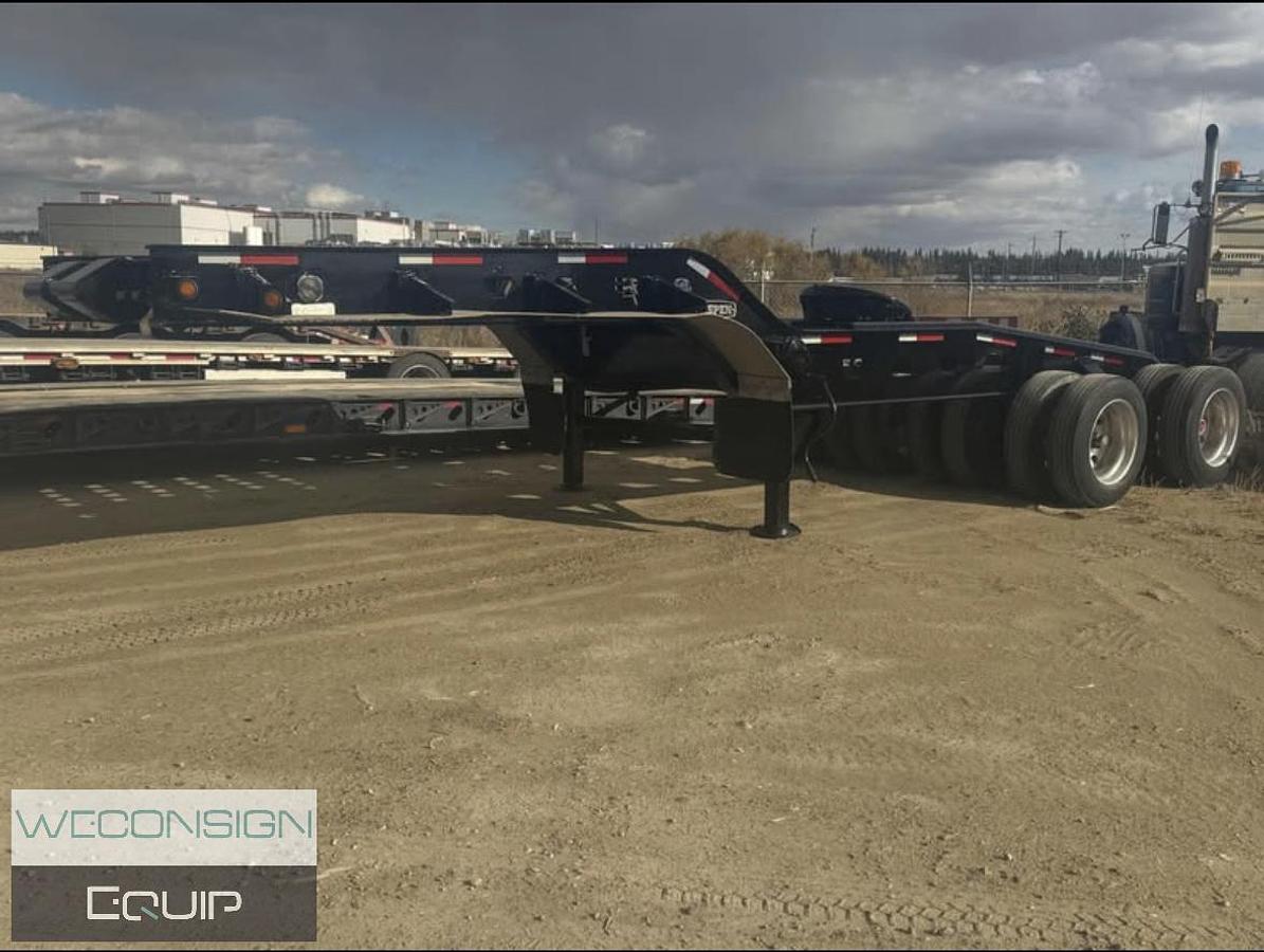 Used 2006 Aspen Jeep