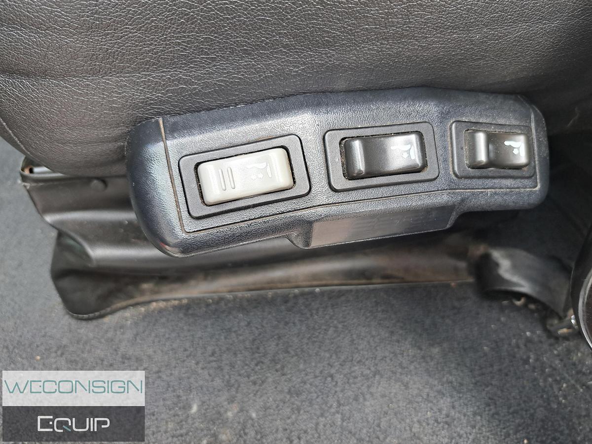 Used 2020 Peterbilt 389